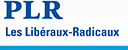 PLR Logo