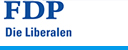 FDP Logo